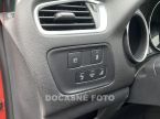 DS Automobiles DS4 - fotka číslo 15