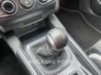 DS Automobiles DS4 - fotka číslo 16