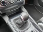 DS Automobiles DS4 - fotka číslo 16