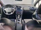 DS Automobiles DS4 - fotka číslo 17
