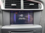 DS Automobiles DS4 - fotka číslo 18