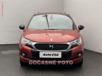 DS Automobiles DS4 - fotka číslo 1