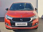 DS Automobiles DS4 - fotka číslo 1