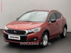 DS Automobiles DS4 - fotka číslo 2