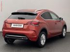 DS Automobiles DS4 - fotka číslo 3