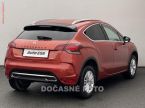 DS Automobiles DS4 - fotka číslo 3