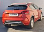 DS Automobiles DS4 - fotka číslo 3