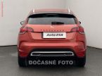 DS Automobiles DS4 - fotka číslo 4