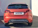 DS Automobiles DS4 - fotka číslo 4