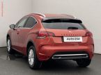 DS Automobiles DS4 - fotka číslo 5