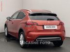 DS Automobiles DS4 - fotka číslo 5