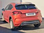 DS Automobiles DS4 - fotka číslo 5