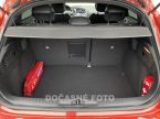 DS Automobiles DS4 - fotka číslo 6