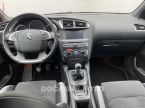 DS Automobiles DS4 - fotka číslo 7
