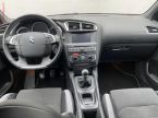 DS Automobiles DS4 - fotka číslo 7