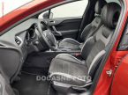 DS Automobiles DS4 - fotka číslo 8