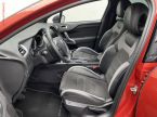 DS Automobiles DS4 - fotka číslo 8