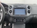 Volkswagen Tiguan - fotka číslo 11