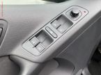 Volkswagen Tiguan - fotka číslo 12