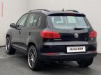Volkswagen Tiguan - fotka číslo 5