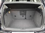 Volkswagen Tiguan - fotka číslo 6