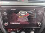 Škoda Octavia - fotka číslo 13