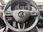 Škoda Octavia - fotka číslo 15