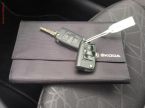 Škoda Octavia - fotka číslo 22