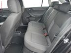 Škoda Rapid - fotka číslo 9
