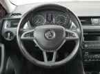 Škoda Rapid - fotka číslo 10