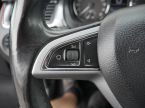 Škoda Rapid - fotka číslo 13