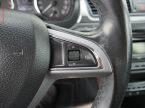 Škoda Rapid - fotka číslo 11