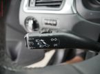 Škoda Rapid - fotka číslo 12