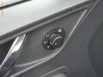 Škoda Rapid - fotka číslo 16