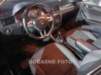 Škoda Rapid - fotka číslo 2