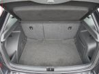 Škoda Rapid - fotka číslo 6