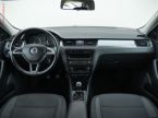 Škoda Rapid - fotka číslo 7