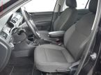 Škoda Rapid - fotka číslo 8