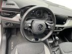 Škoda Scala - fotka číslo 11