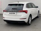 Škoda Scala - fotka číslo 3