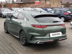 Kia Pro_cee´d - fotka číslo 5