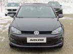 Volkswagen Golf - fotka číslo 1