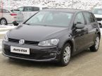 Volkswagen Golf - fotka číslo 2