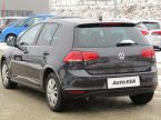 Volkswagen Golf - fotka číslo 3
