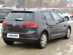 Volkswagen Golf - fotka číslo 5
