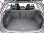 Volkswagen Golf - fotka číslo 6