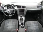 Volkswagen Golf - fotka číslo 7