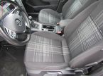 Volkswagen Golf - fotka číslo 8