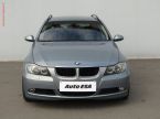 BMW Řada 3 - fotka číslo 1
