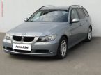 BMW Řada 3 - fotka číslo 2